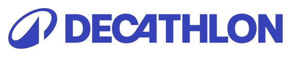 Decathlon
