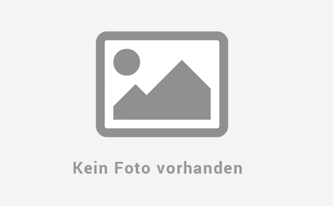 Innenzelt Thermo Isolierung für Dachzelte