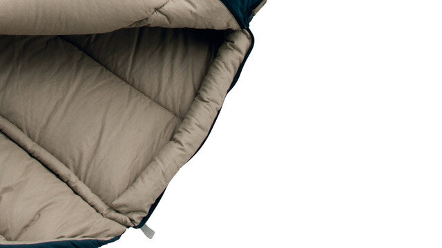 Doppelschlafsack Outwell Constellation Lux Double
