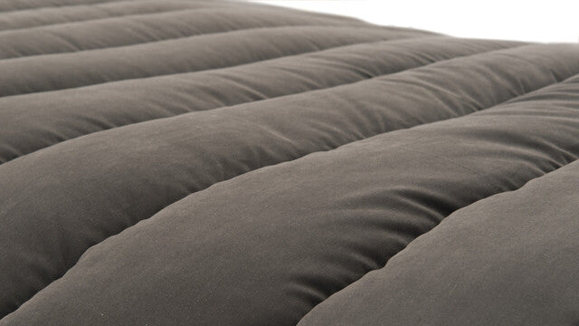 Doppelschlafsack Outwell Constellation Lux Double