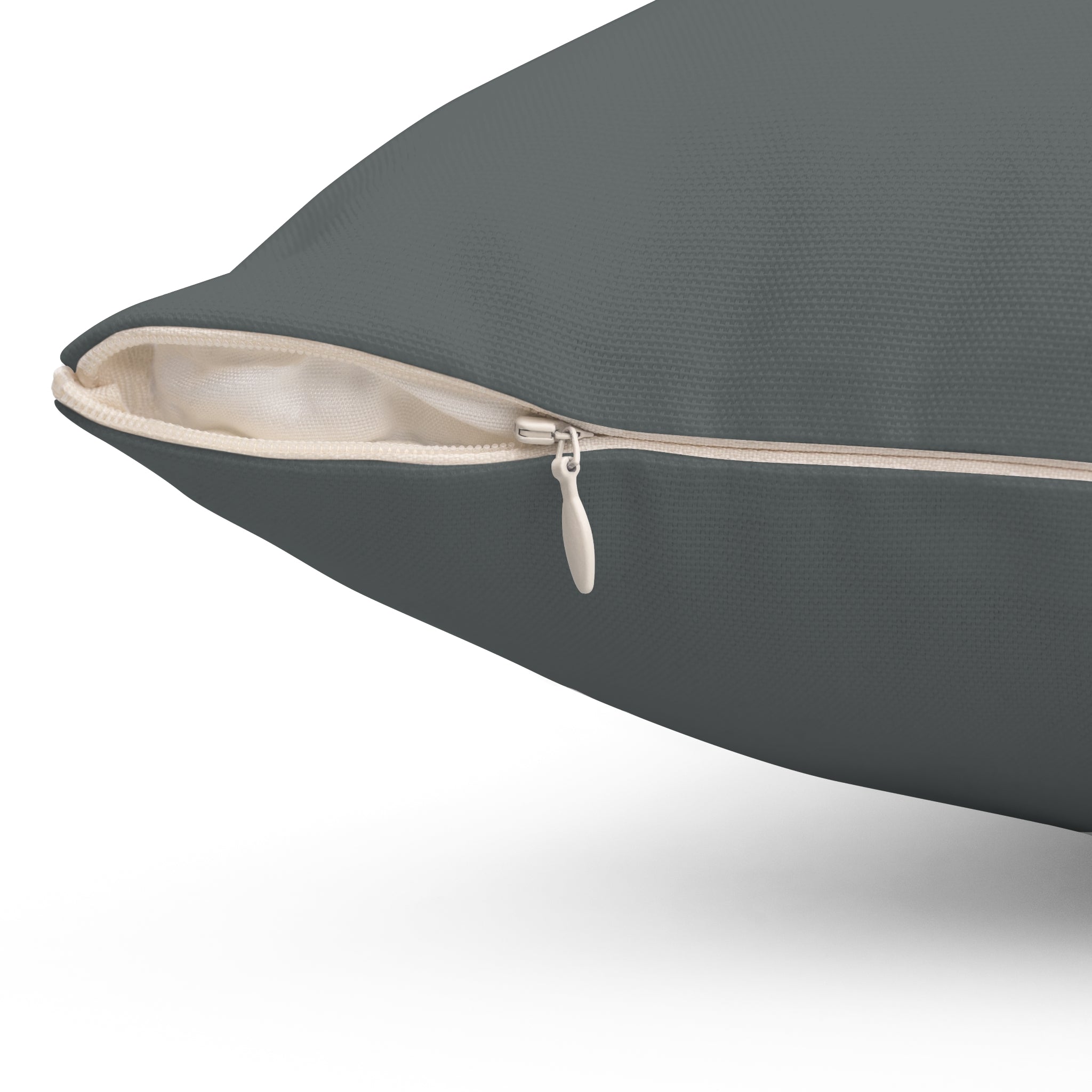 OutdoorU pillow