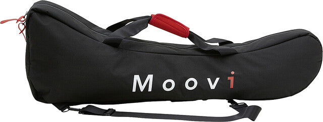 Moovi Pro Comfort bag