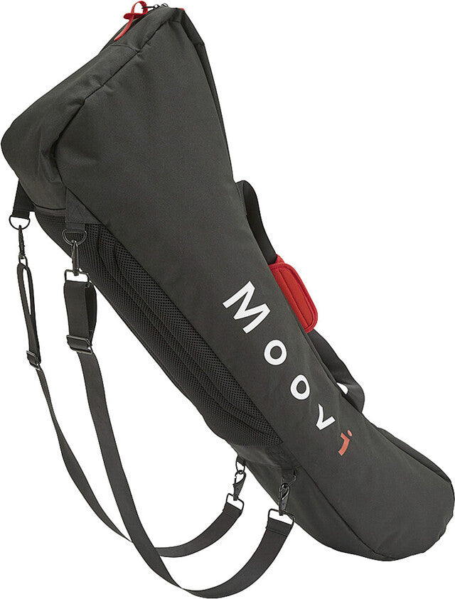 Tasche Moovi Pro Comfort