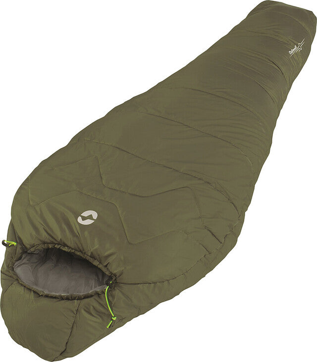 Outwell Cedar sleeping bag