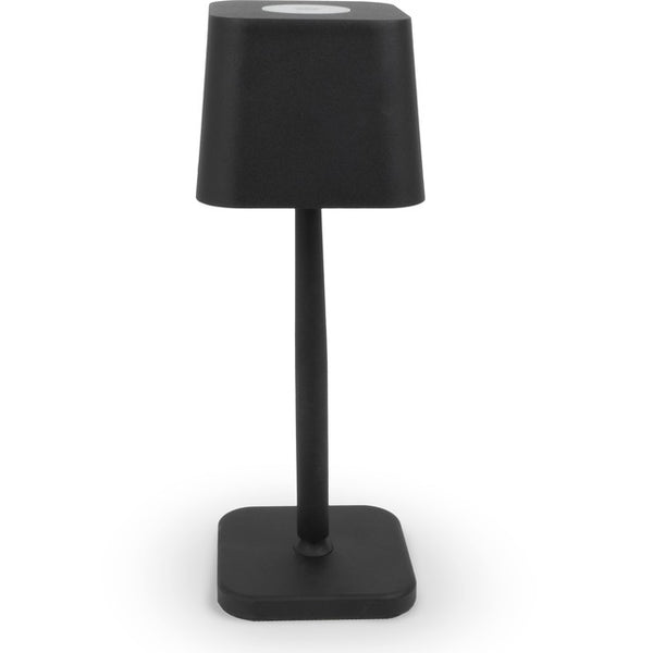 Lampada da campeggio BRUNNER Quadrilux