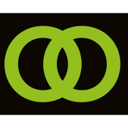 Tende da tetto di OutdoorU logo