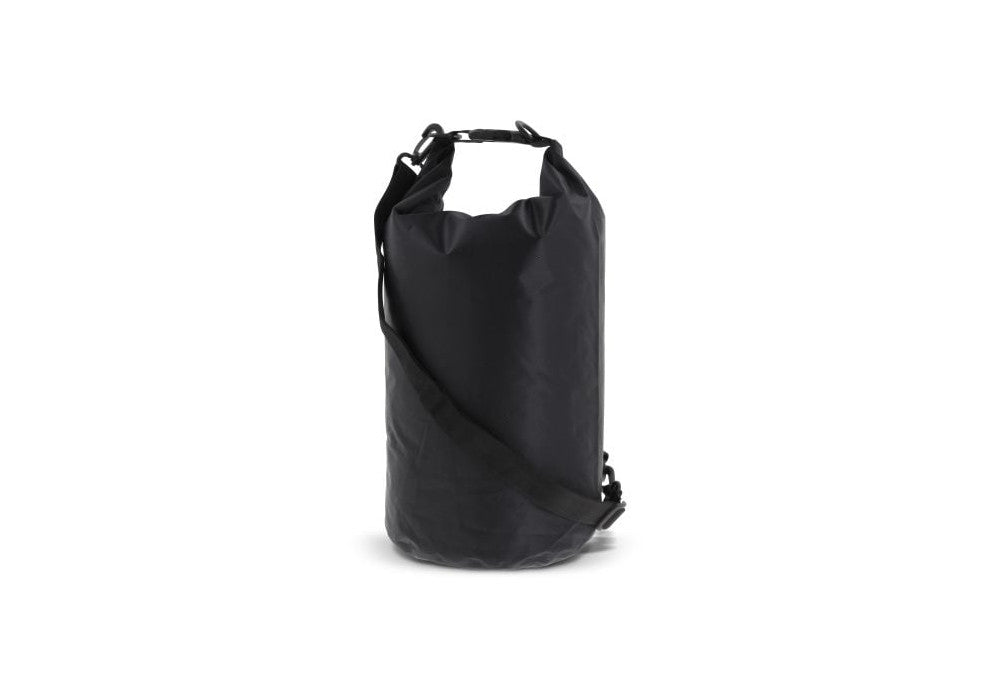 Duffel bag OutdoorU 10L